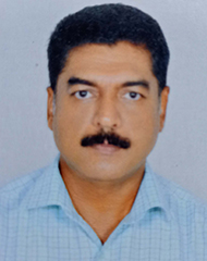 IMG_20210426_131906 – Hari B