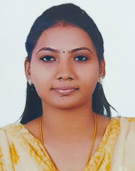 Pavana_-SNC-form—Pavana-Cg