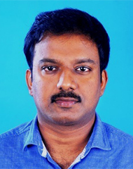 Praveen prakash