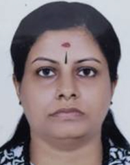 Radhika Beena