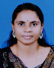 Viji S
