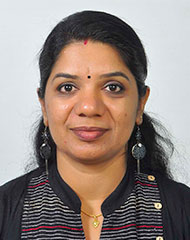 -rakhi-r