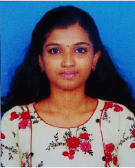 AMRUTHA