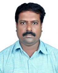 Dr.A.Rajasekharan-commerce