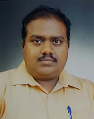 Dr.Mahesh S- hindi