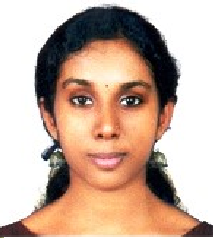 MRUNALINI