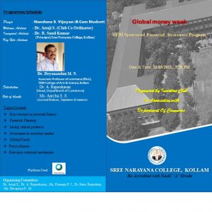 investor club(22-3-21)