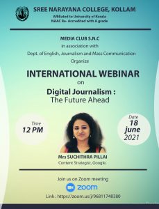 Webinar June 18