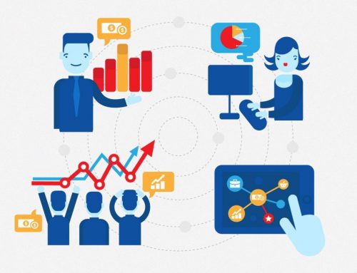 Interdisciplinary workshop on Basic Techniques in Analysis & Presentation of Research Data