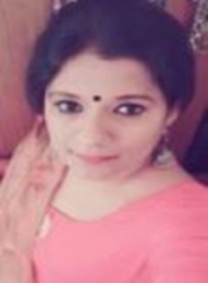 Deepa B (1)
