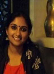 resize-16621009731983827054aswathy