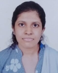 kalyani