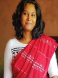 harilekshmi