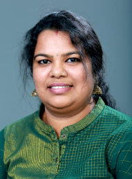indu