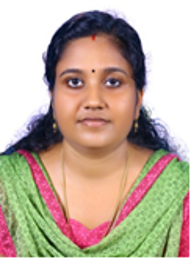 sija