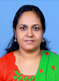 usha