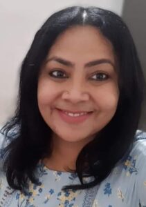 0-JISHA PASSPORT PHOTO