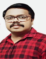adheesh