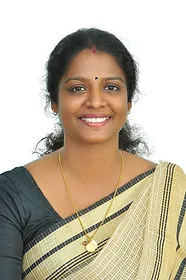 dr. nithya