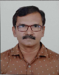 gopan raj