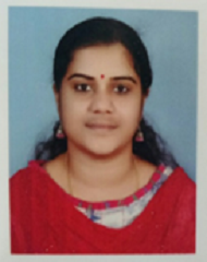 lekshmi