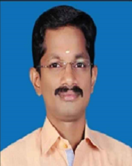 nandakumar