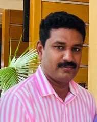 vishnu