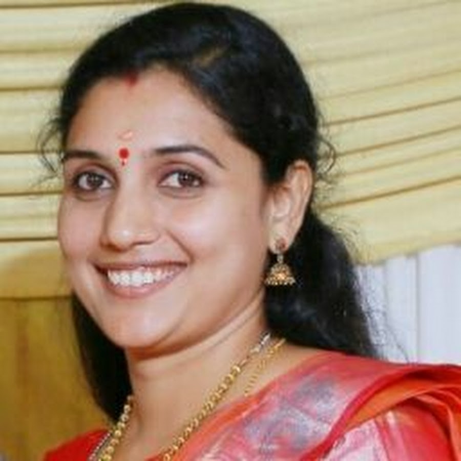 nithya p viswam