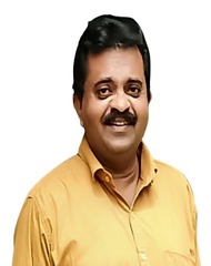 Jayan ma;