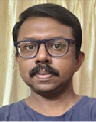Arunprasad