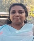 kavitha com