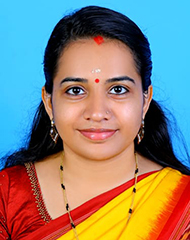 Economics Deepika V S