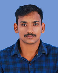 Commerce Abhishek