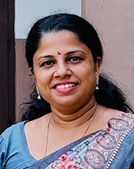 Malayalam Aryaraj