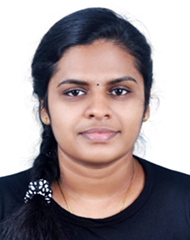 Malayalam Haritha