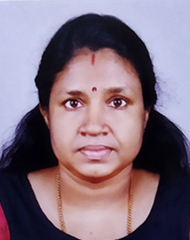 Zoology Dhanyaraj