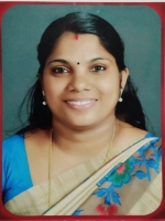 WhatsApp Image 2026-06-06 at 2.03.40 PM