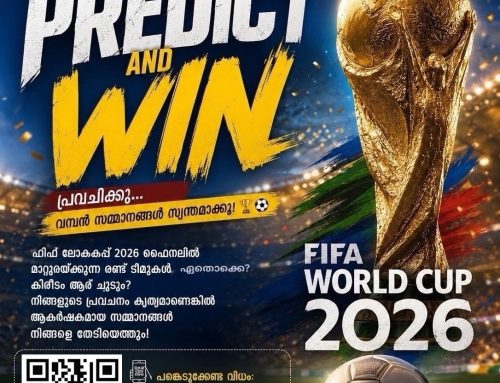 DEPARTMENT OF PHYSICAL EDUCATION PRESENTS: PREDICT & WIN